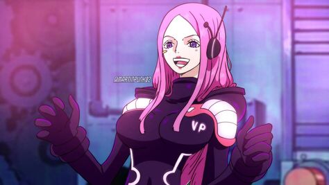 Sarada Cosplay, Jewelry Bonney, Bonney One Piece, Scifi Fantasy Art, One Peice Anime, Moon Knight, Commissions Open, One Piece Manga, One Piece Anime