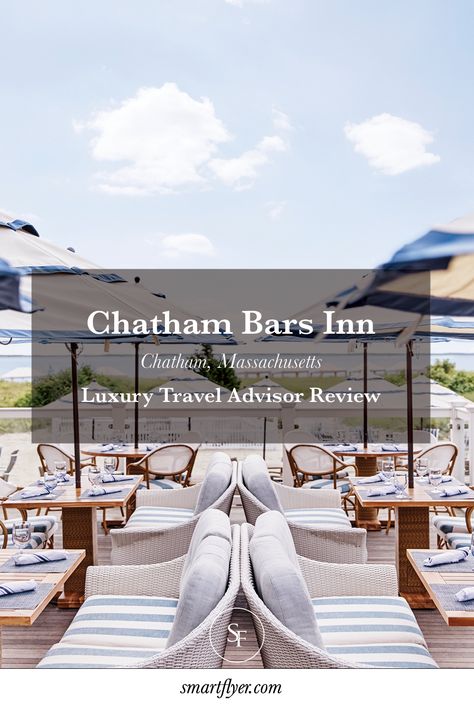 Chatham Bars Inn, Chatham Cape Cod, Crafts Unique, Travel Advisor, Summer Ocean, Ocean Colors, Martha's Vineyard, Marthas Vineyard, Private Beach