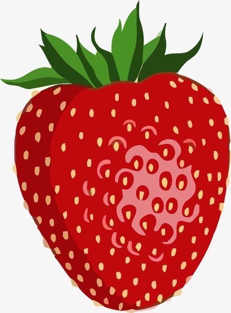 fruit clipart,strawberry clipart,red,fruit,strawberry,red clipart Strawberry Bush, Strawberry Clipart, Strawberry Png, Fruit Clipart, Strawberry Shortcake Party, Fruit Icons, Strawberry Baby, Free Fruit, Fall Coloring Pages