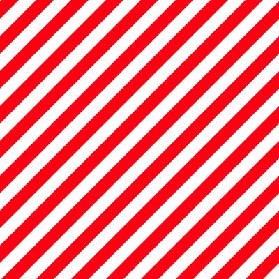 Red And White Diagonal Stripes Background Seamless Background Or Wallpaper Image | Myspace & Twitter Backgrounds | Wallpaper Images Red Stripes Background, Valentines Anime, Stripes Background, Pineapple Wallpaper, Valentines Illustration, Graffiti Wallpaper Iphone, Twitter Backgrounds, Free Backgrounds, Valentine Background