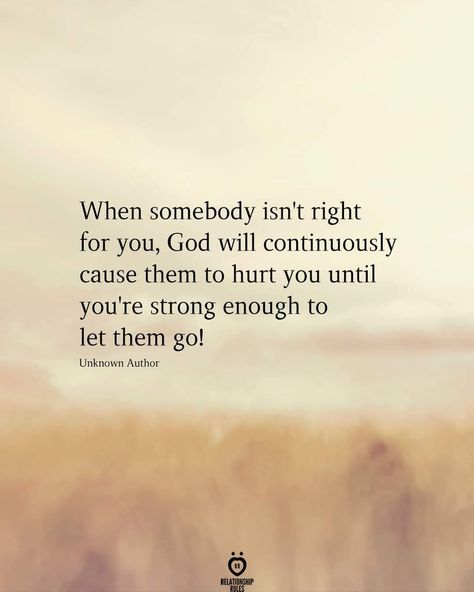 80 20 Rule Relationship, Letting Go Of Someone You Love, Loving Someone Quotes, Trust The Journey, Enough Is Enough Quotes, Encouraging Verses, Letting Go Quotes, Great Inspirational Quotes, Let Them Go