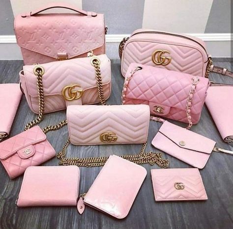 Pink Purses, Party Pic, Life Vision, Cheap Purses, Popular Handbags, Girly Bags, Cute Handbags, Handbags Affordable, Pink Handbags