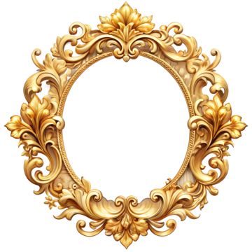 gold ornate,vintage ornate,decorative gold,ornate golden frame,golden frame,vintage gold frame,antique gold frame,elegant gold frame,baroque gold frame,gilded frame,gold frame clipart,ornate gold border,vintage gold border,golden frame border,gold decorative frame,decorative gold frame,ornate frame,golden frame illustration,gold frame elements,golden frame graphic,gold frame with scrollwork,scrollwork gold frame,gold floral frame,floral gold frame,golden frame scroll,gold frame ornament,gold ornate picture frame,golden ornate picture frame,ornate gold frame background,gold frame transparent,ornate gold frame,gold frame,vintage gold frame clipart,elegant gold frame clipart,golden frame clipart,ornate golden frame clipart,decorative gold frame clipart Gold Frame Background, Golden Frame Png, Gold Png, Gold Clipart, Gilded Frame, Frame Illustration, Frame Ornament, Ornate Picture Frames, Ornament Drawing