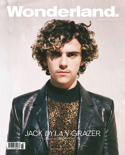 Jack Dylan Grazer, Luca Guadagnino, Jack G, Chloe Sevigny, Netflix Account, Jack And Jack, It Movie Cast, Hozier, Editing Pictures