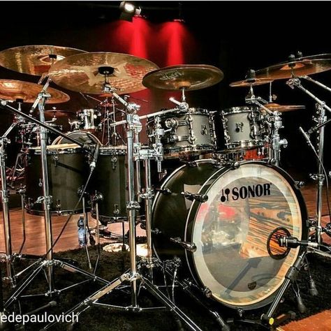 Drums Photography, Drum Sets, Drum Music, Snare Drum, Drum Kits, Drum Set, Percussion, Drums, Eye Candy