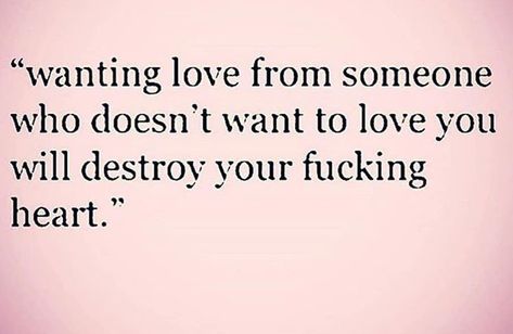 Correction, he said I love you all the time but his actions proved it differently. He didn’t love me he just loved that I loved him When Loved Correctly Quotes, He Doesnt Love You Quotes He Doesn't Care, Loved Him Too Much Quotes, I’m Not Loveable, When He Dosent Love You Anymore, He Never Loved Me Quotes Relationships, When You Realize He Never Loved You, Why Dont You Love Me Back, He Didn't Love Me