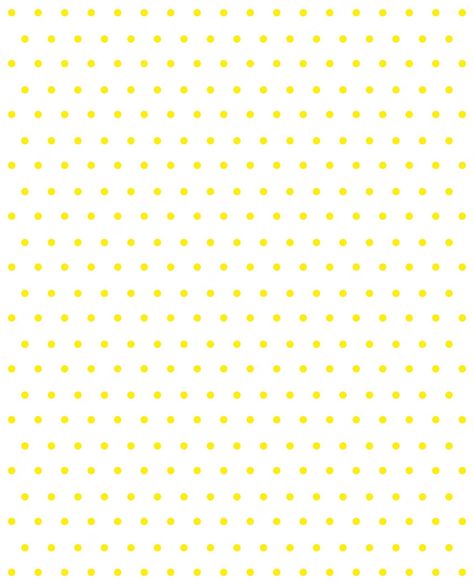 Polka Dot Background, Yellow Polka Dot, Printable Stationery, Daisy Flowers, Pastel Yellow, Yellow Background, Color Textures, Daisy Flower, Bananas