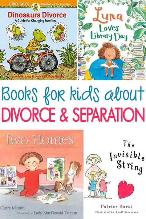 Learning Books, Early Childhood Teacher, Sleepover Games, Kids Library, Counseling Activities, Life Guide, Kids Games, Books For Kids, Library Ideas