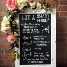 Wedding Photo Style Wedding Photo App, Wedding Activities, Future Wedding Plans, Wedding Entertainment, Cute Wedding Ideas, Wedding Wishes, Backyard Wedding, Wedding Tips, Country Wedding