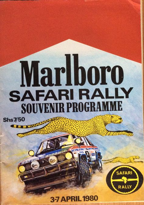 Rally Poster, Brand Photography Inspiration, Paris Dakar, Cool Car Drawings, Course Automobile, Car Brochure, Vintage Poster Design, Racing Posters, Retro Advertising