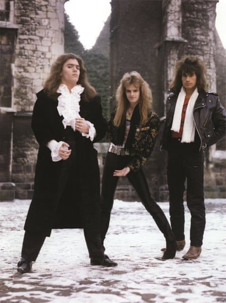 Celtic Frost, Viking Metal, Burning Bridges, Extreme Metal, Band Photos, Heavy Metal Bands, Music Photo, Thrash Metal, New Bands