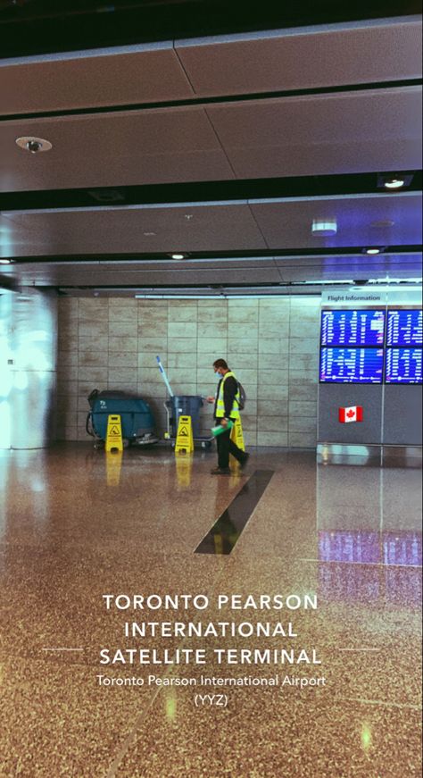 Toronto Airport Snapchat, Airport Snapchat, Toronto Pearson International Airport, Toronto Airport, 2024 Aesthetic, Scammer Pictures, Food Snapchat, Toronto Canada, Best Location