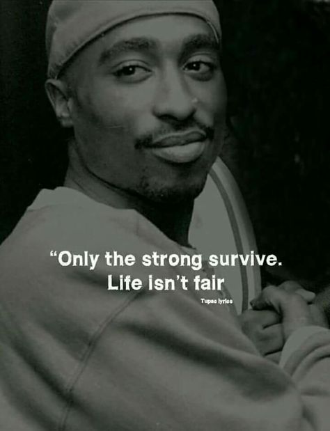 Tupac Lyrics Tattoo, 2pqc Quotes, Tupac Song Lyrics, Tupac Lyrics Quotes, Famous Quotes By Famous People, 2pac Once Said, Tupac Quotes Wallpaper, Tupac Once Said, 2pac Lyrics