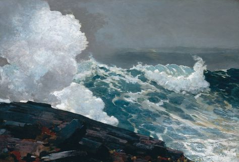 You searched for Winslow homer - Artvee Homer Winslow, Winslow Homer Paintings, American Realism, John Bauer, Pierre Auguste, Winslow Homer, Famous Paintings, Rene Magritte, Paul Gauguin