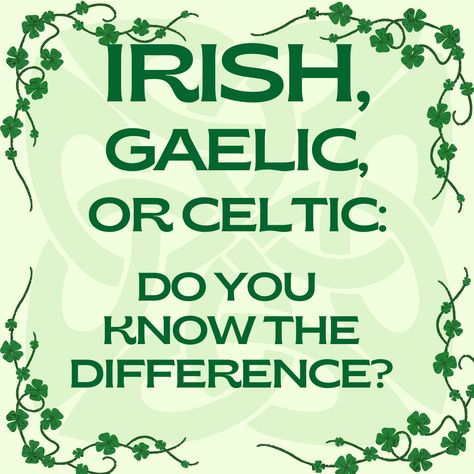 Irish Sayings Gaelic, Celtic Sayings Tattoo Gaelic Words, Celtic Phrases, Celtic Words And Meanings, Irish Celtic Aesthetic, Scottish Celtic Symbols, Irish Gaelic Words, Gaelic Aesthetic, Irish Culture Aesthetic