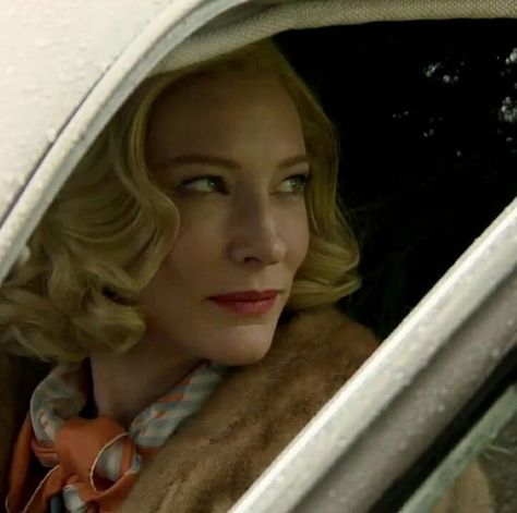 Carol Aird, Carol 2015, Cate Blanchett Carol, Todd Haynes, Catherine Élise Blanchett, Rooney Mara, I Love Cinema, Christina Ricci, Eva Green