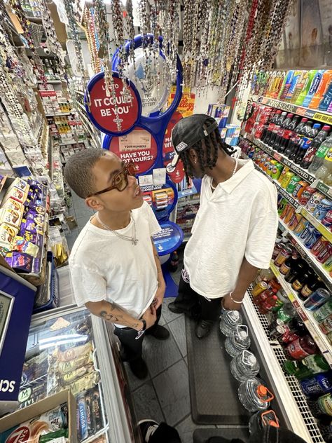 Hardware Store Photoshoot, Corner Shop Photoshoot, Convience Store Photoshoot, Convient Store Aesthetic, Corner Shop Aesthetic, Deli Photoshoot, Convient Store Photoshoot, Photoshoot Ideas Inside, Corner Store Aesthetic