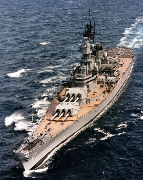 Behold the mightiest US Navy battleships Uss Wisconsin, Uss Iowa, Iowa, Wisconsin, Navy