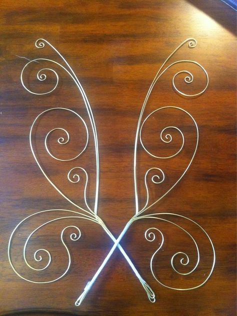 Wing Tutorial, Wings Inspiration, Pixie Wings, Wing Design, Fairy Crafts, Cosplay Tutorial, Diy Fairy, Fairy Parties, Fairy Costume