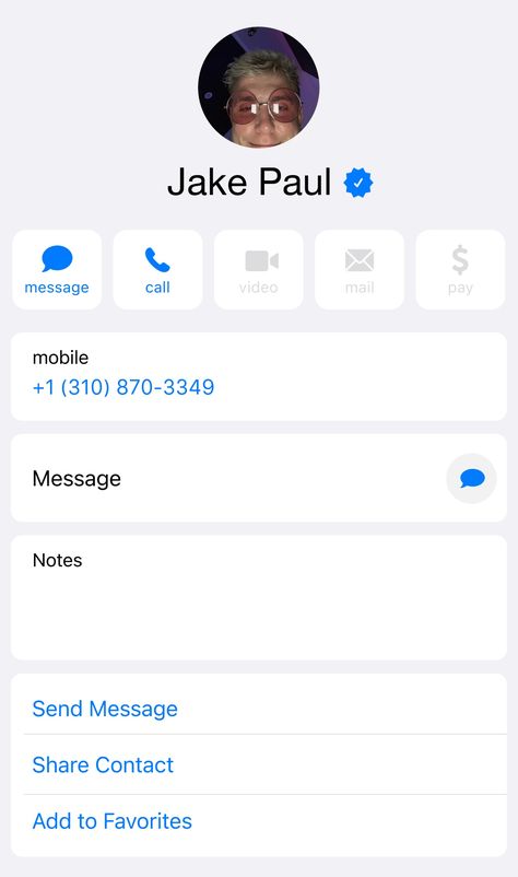 Jake Paul Funny Numbers To Call, Gaming Wallpapers Hd, Numbers To Call, Funny Numbers, Real Phone Numbers, Prank Calls, City Of God, Real Numbers, Jake Paul