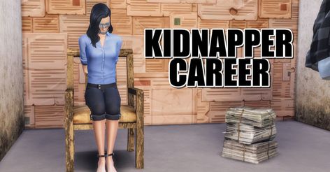 Sims 4 Cc Movements, Cursed Sims 4 Cc, Sims 4 Homeless Mod, Hood Sims 4 Mod, Sims 4 Careers Cc, Sims 4 Cc Heights, Sims 4 Jail Mod, Sims 4 Cc Wickedwhims Mod, Sims 4 Singer Career