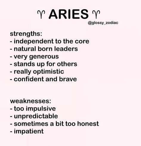 Aries Woman Quotes, Aries Core, Aries Goddess, Aries Mood, March Aries, Aries Characteristics, Aries Things, Dragonfly Meaning, Aries Compatibility