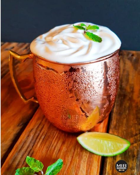 Moscow Mule, Moscow Mule Mugs, Mule, Moscow, Pasta, Drinks, Tableware