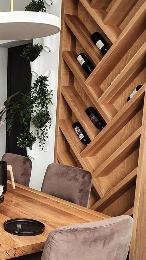 Adu Decor, Home Bar Ideas, Epoxy Countertops, Flip Ideas, Cushion Storage, Wine Wall, Pallet Furniture Bedroom, Wood Furniture Diy, Outdoor Furniture Cushions