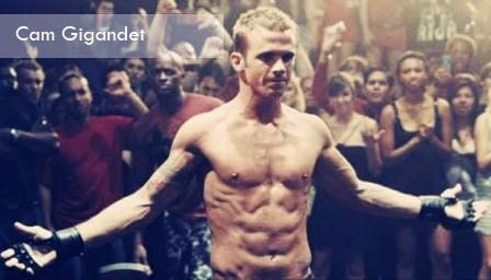 The Cam Gigandet Workout Routine | CalorieBee Bodybuilding Routines, Ryan Sheckler, Cam Gigandet, The O.c., Gym Workout Guide, Bodybuilding Workouts Routines, Never Back Down, Celebrity Skin, Tom Daley