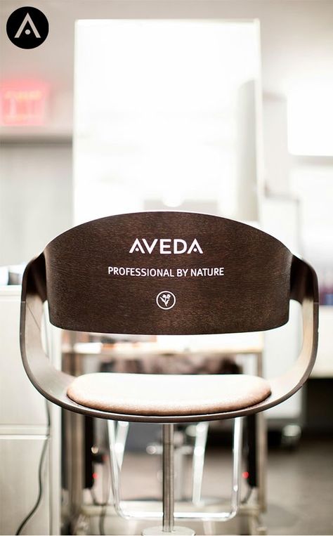 Single Process Color, Salon Gift Card, Massage Marketing, Red Copper Hair Color, Aveda Institute, Copper Red Hair, Aveda Hair, Pro Art, Aveda Salon