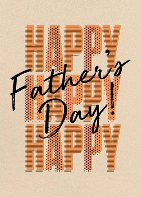 Happy Fathers Day 2023, Happy Fathers Day Illustration, Father’s Day Graphic, Happy Father’s Day Images, Fathers Day Illustration Design, Happy Fathers Day To All Dads, Fathers Day Design Graphic, Father’s Day Wallpaper, Fathers Day Design Poster