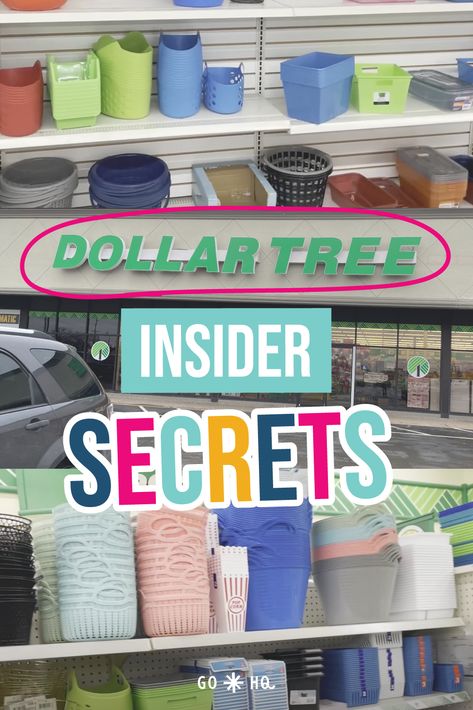 Dollar General Hacks, Dollar Tree Nursery Organization, Dollar Store Toy Organization, Dollar General Organization Ideas, Dollar Tree Shoe Storage, Dollar Tree Kids Room Organization, Dollar Tree Drawer Organization, Dollar Tree Organization Hacks Storage, Dollar Tree Art Organization