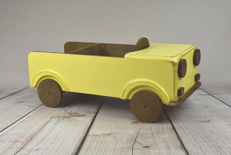 Wood Car Photo Prop Newborn Photography Prop Newborn Photo | Etsy Chair Photography, Baby Hammock, Wood Car, Wooden Camera, Car Photo, Baby Room Furniture, Wooden Car, Newborn Props, Newborn Photography Props