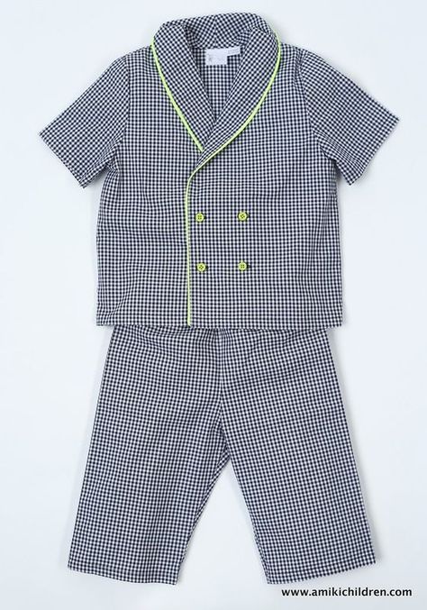 Boys Night Dress, Night Suit For Women, Childrens Pyjamas, Baby Clothes Patterns Sewing, Joy Dress, Baby Boy Dress, Kids Nightwear, Toddler Pajamas, Boys Summer Outfits