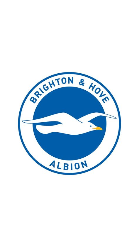 Happy 19 Birthday To Me, 19 Birthday, Happy 19th Birthday, Brighton Hove Albion, Manchester United Team, Brighton & Hove Albion, Manchester United, Premier League, Brighton