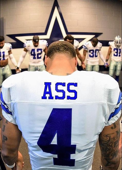 Cowboys Meme, American Football Memes, Motivational Basketball Quotes, Nfl Funny, Fsu Football, Football Jokes, Nfl Memes, Dallas Cowboys Fans, Basketball Quotes