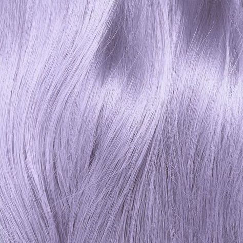 Lavender Pallet, Momma Hairstyles, Periwinkle Hair, Unicorn Hair Dye, Butter Blonde, Dyed Hair Pastel, Ombre Blond, Semi Permanent Hair Dye, Hair Tint