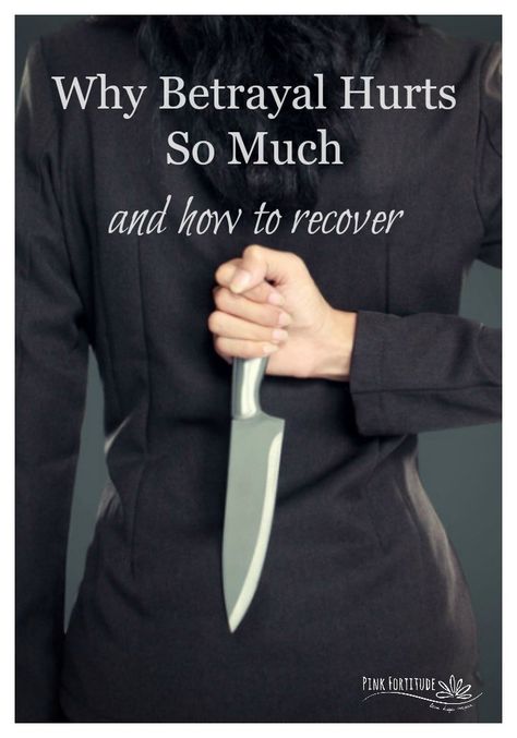 I can recover from a lot of wrongs, but betrayal is the most difficult for me to understand. It's personal. It's vindictive. Today, we are reflecting on betrayal, what it means, where it comes from, and how to recover. What are your thoughts and experiences? I would love for you to share in the comments! Betrayal Quotes, No One Understands, Christian Relationships, Mental Wellbeing, Healthy Mind, Gratitude Journal, Emotional Wellness, Transform Your Life, Understanding Yourself