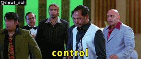 Welcome Control GIF - Welcome Control ControlUday - Discover & Share GIFs Army Quotes, Animated Gif, Cool Gifs, Gif, Quotes, Quick Saves