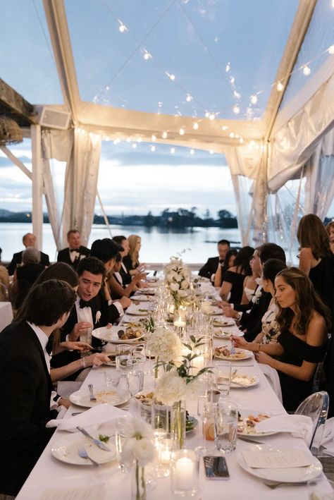 #tentedweddingreception #montaukwed #allwhiteweddingreception #surflodgewedding #nywed #nyeventplanning #nyweddingplanning #skylarardenevents Montauk Wedding, Hamptons Wedding, Events Design, England Wedding, Coastal Wedding, Luxury Event, Wedding Vibes, Welcome To The Party, Event Planners