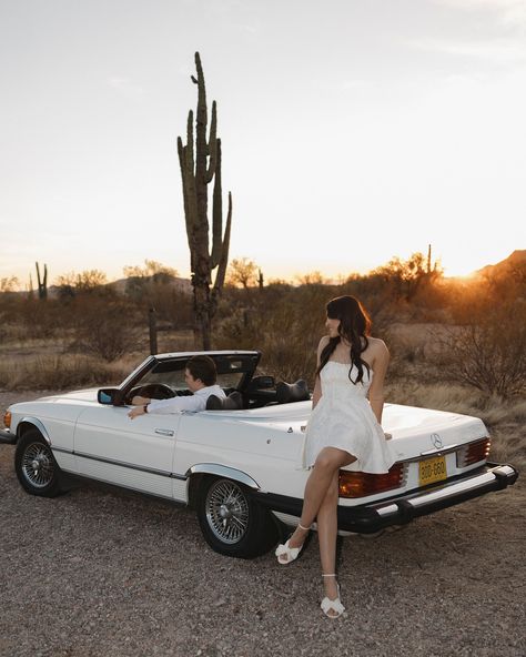 engagement photoshoot, couple shoot inspo, engagement shoot inspo, arizona photographer, destination wedding, destination elopement, arizona wedding, arizona elopement, couple photoshoot poses, desert photoshoot, desert couples photoshoot, engagement photo poses, couples photoshoot poses, engagement session, vintage car engagement Photoshoot Arizona, Photoshoot Desert, Couples Photoshoot Engagement, Couples Photoshoot Poses, Wedding Arizona, Desert Photoshoot, Arizona Elopement, Photoshoot Couple, Photoshoot Engagement