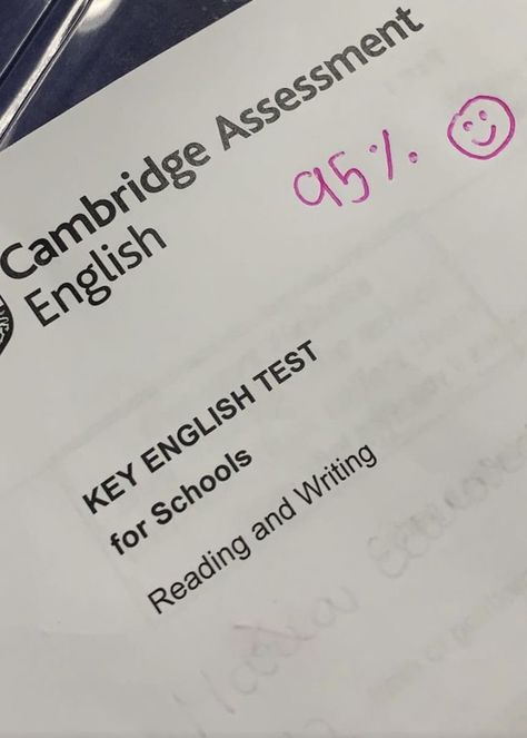 Cambridge English Exams, English Exam Aesthetic, Study Vision Board Wallpaper, Study Vibes Aesthetic, Vision Board Study, Validation Aesthetic, Study Vision Board, Academic Manifestation, Grades Aesthetic