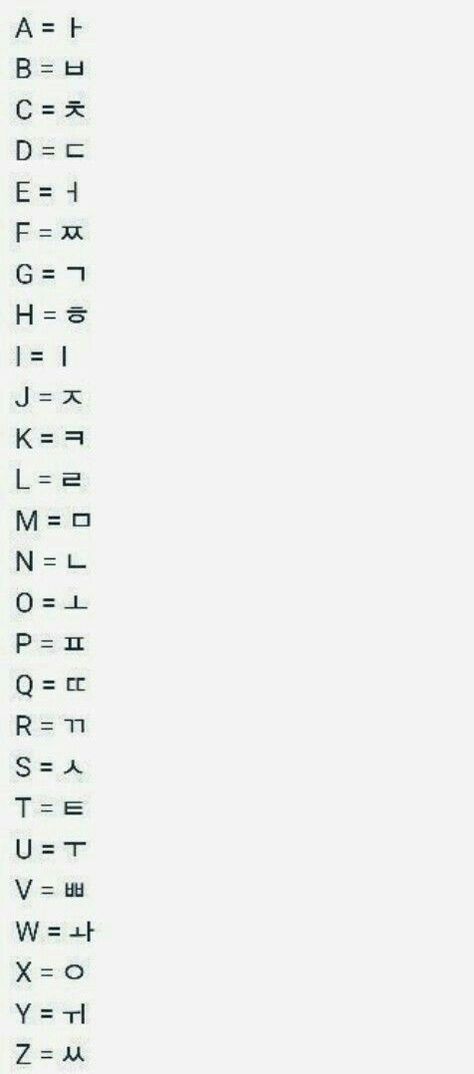 Fotografi Fesyen, Learn Basic Korean, Kad Nama, Korean Letters, Organizator Grafic, Lukisan Comel, Learn Korean Alphabet, Bahasa Jepun, Easy Korean Words