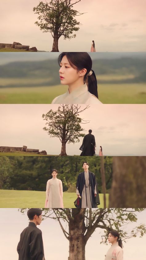 Alchemy Of Souls Wallpaper Season 2, Our Blues Kdrama Wallpaper, Alchemy Of Souls 2 Wallpaper, Alchemy Of Souls Wallpaper Aesthetic, Alchemy Of Souls Kdrama Wallpaper, Aos Wallpaper, Alchemy Of Souls Wallpaper, Alchemy Of Souls Season 2, Soul Wallpaper