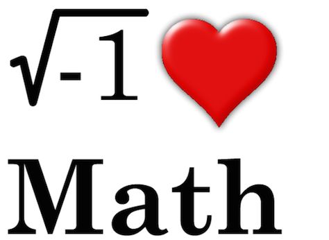 Math@Work: Showing Students the Real World Value of Mathematics - Getting Smart by Megan Mead - #blendchat, blended learning, Innovation, mathchat, students Math College, Math Solver, I Love Math, Math Tools, Math Games For Kids, Math Projects, Love Math, Math Methods, High School Math