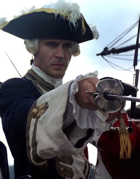 James Norrington Aesthetic, James Norrington Fanart, Colonial Aesthetic, James Norrington, Jack Davenport, Jim James, Pirates Of Caribbean, Long John Silver, The Carribean