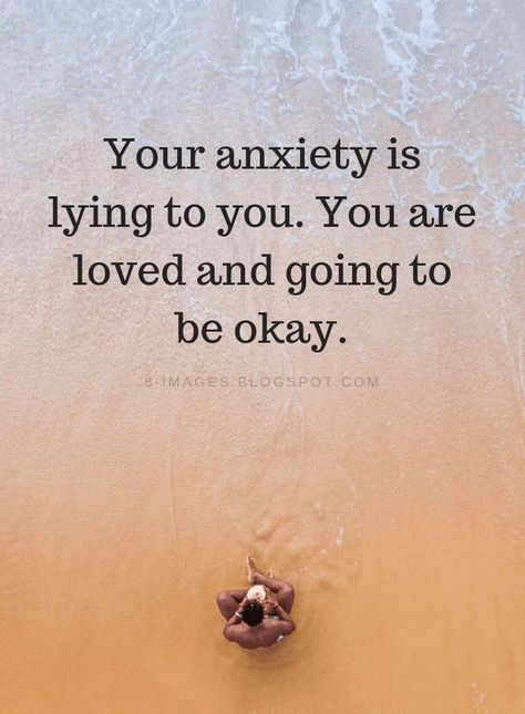 You Are Okay Quotes, Everything Is Going To Be Ok Quotes, It Will Get Better Quotes, It Will Be Ok Quotes, Enough Is Enough Quotes, You Are Loved, Be Okay, Mental And Emotional Health, Health Quotes