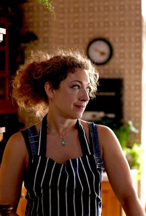 Alex The Great, Female Celebrity Crush, Alex Kingston, River Song, Kingston, Victorian Fashion, Celebrities Female, Doctor Who, Celebrity Crush