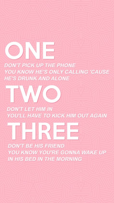 Dua Lipa New Rules Wallpaper Lockscreen HD Fondo de pantalla New Rules Dua Lipa Lyrics, Dua Lipa Quotes, Dua Lipa Lockscreen, Dua Lipa Songs, Dua Lipa New Rules, Songs Blackpink, Dua Lipa Lyrics, Wall Tapestry Diy, New Rules Dua Lipa