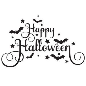 Silhouette Design Store - Search Designs : halloween Happy Halloween Lettering, Happy Halloween Font, Buffet Halloween, Décoration Table Halloween, Halloween Lettering, Happy Halloween Quotes, Happy Halloween Funny, Happy Halloween Pictures, Table Halloween